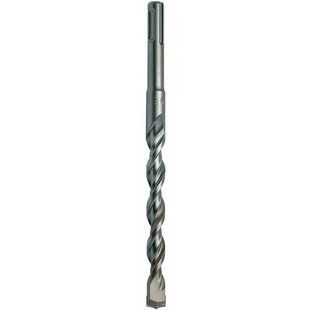 Бур SDS-Plus 10x310/250 Mungo 2141025