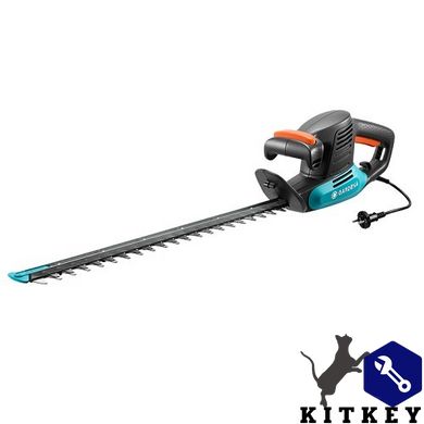 Кущоріз електричний Gardena EasyCut 500/55