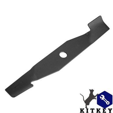 Нож для газонокосилки AL-KO Silver 34 E Comfort (112566)