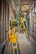 Рівень лазерний лінійний DeWALT DCE089D1G