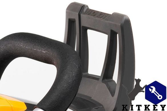 Пила цепная бензиновая STIGA CS545