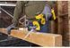 Пила шабельна акумуляторна STANLEY FATMAX SFMCS305B