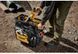 Валіза для інструментів з колесами для транспортування DeWALT DWST60107-1