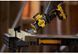 Пила шабельна акумуляторна STANLEY FATMAX SFMCS305B