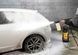 Мойка высокого давления электрическая STANLEY SXPW16E