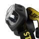 Ліхтар налобний STANLEY SXLS43188E
