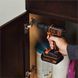 Дриль-шуруповерт акумуляторний BLACK+DECKER BDCDD18N