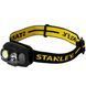 Ліхтар налобний STANLEY SXLS43188E