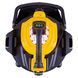 Пилосос промисловий мережевий DeWALT DXV234P
