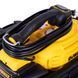 Пилосос промисловий мережевий DeWALT DXV234P