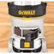 Фрезер мережевий DeWALT D26200