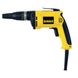 Шуруповерт мережевий DeWALT DW274K