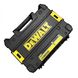 Шуруповерт ударный аккумуляторный бесщёточный DeWALT DCF850NT