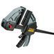 Струбцина FatMax XL тригерна з максимальним зусиллям стиснення 270 кг STANLEY FMHT0-83240