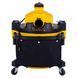 Пилосос промисловий мережевий DeWALT DXV234P