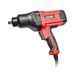 Гайковерт мережевий Stark IW 1040 Profi (120100100)