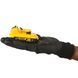 Аккумуляторная батарея DeWALT DCB127