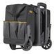 Валіза для інструментів з колесами для транспортування DeWALT DWST60107-1