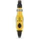 Перфоратор мережевий SDS-MAX DeWALT D25614K