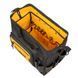 Валіза для інструментів з колесами для транспортування DeWALT DWST60107-1