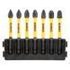 Кассета з битами FlexTorq DeWALT DT70818