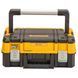 Ящик с органайзером TSTAK 2.0 DeWALT DWST83344-1