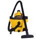 Пилосос промисловий мережевий DeWALT DXV234P