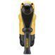 Перфоратор мережевий SDS-MAX DeWALT D25614K