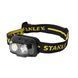 Ліхтар налобний STANLEY SXLS43188E
