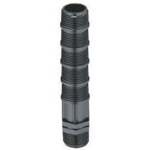 Удлинитель дождевателя Gardena 3/4' x 3/4'