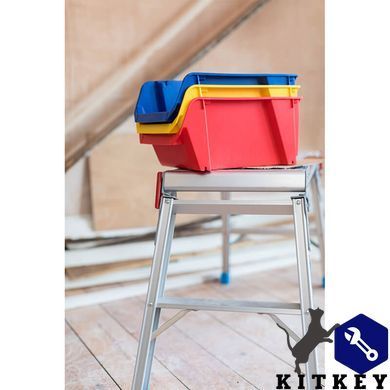 Лоток сортувальний, розміри 340х226х155 мм STANLEY STST82742-1