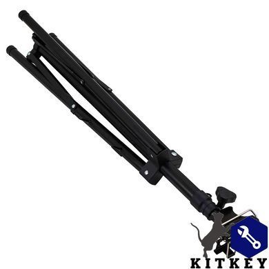 Штатив STANLEY SXLS37627E