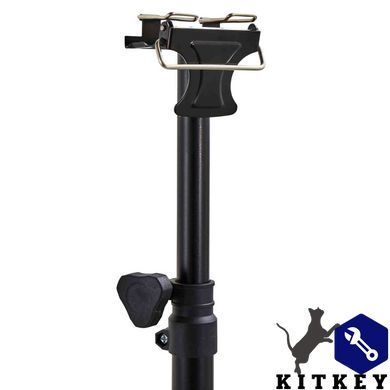 Штатив STANLEY SXLS37627E
