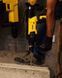 Перфоратор сетевой SDS-Plus DeWALT D25133K