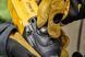 Перфоратор сетевой SDS-Plus DeWALT D25133K