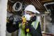 Перфоратор сетевой SDS-Plus DeWALT D25133K