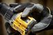 Дрель-шуруповёрт аккумуляторная бесщёточная DeWALT DCD794NT