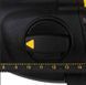 Перфоратор сетевой SDS-Plus DeWALT D25133K