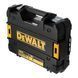 Перфоратор сетевой SDS-Plus DeWALT D25133K