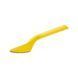 Рашпиль Surform Shaver Tool с литым пластмассовым корпусом с длиной лезвия 65 мм STANLEY 5-21-115
