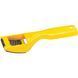 Рашпиль Surform Shaver Tool с литым пластмассовым корпусом с длиной лезвия 65 мм STANLEY 5-21-115