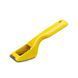 Рашпиль Surform Shaver Tool с литым пластмассовым корпусом с длиной лезвия 65 мм STANLEY 5-21-115