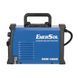 Зварювальний апарат інверторний EnerSol EWM-140AD