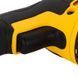 Перфоратор сетевой SDS-Plus DeWALT D25133K
