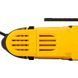 Перфоратор сетевой SDS-Plus DeWALT D25133K