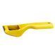 Рашпиль Surform Shaver Tool с литым пластмассовым корпусом с длиной лезвия 65 мм STANLEY 5-21-115