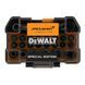 Набор бит и головок DeWALT DT70906