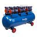 Компрессор воздушный поршневой EnerSol ES-AC1650-300-10OF