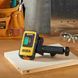 Мишень-лучеуловитель DeWALT DE0892
