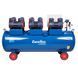 Компрессор воздушный поршневой EnerSol ES-AC1650-300-10OF